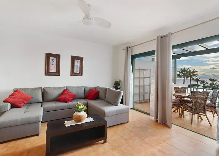 Casa Laly