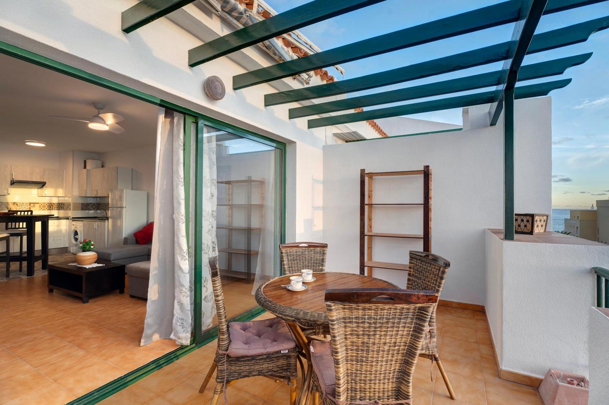 Casa Laly Сasa de vacaciones *