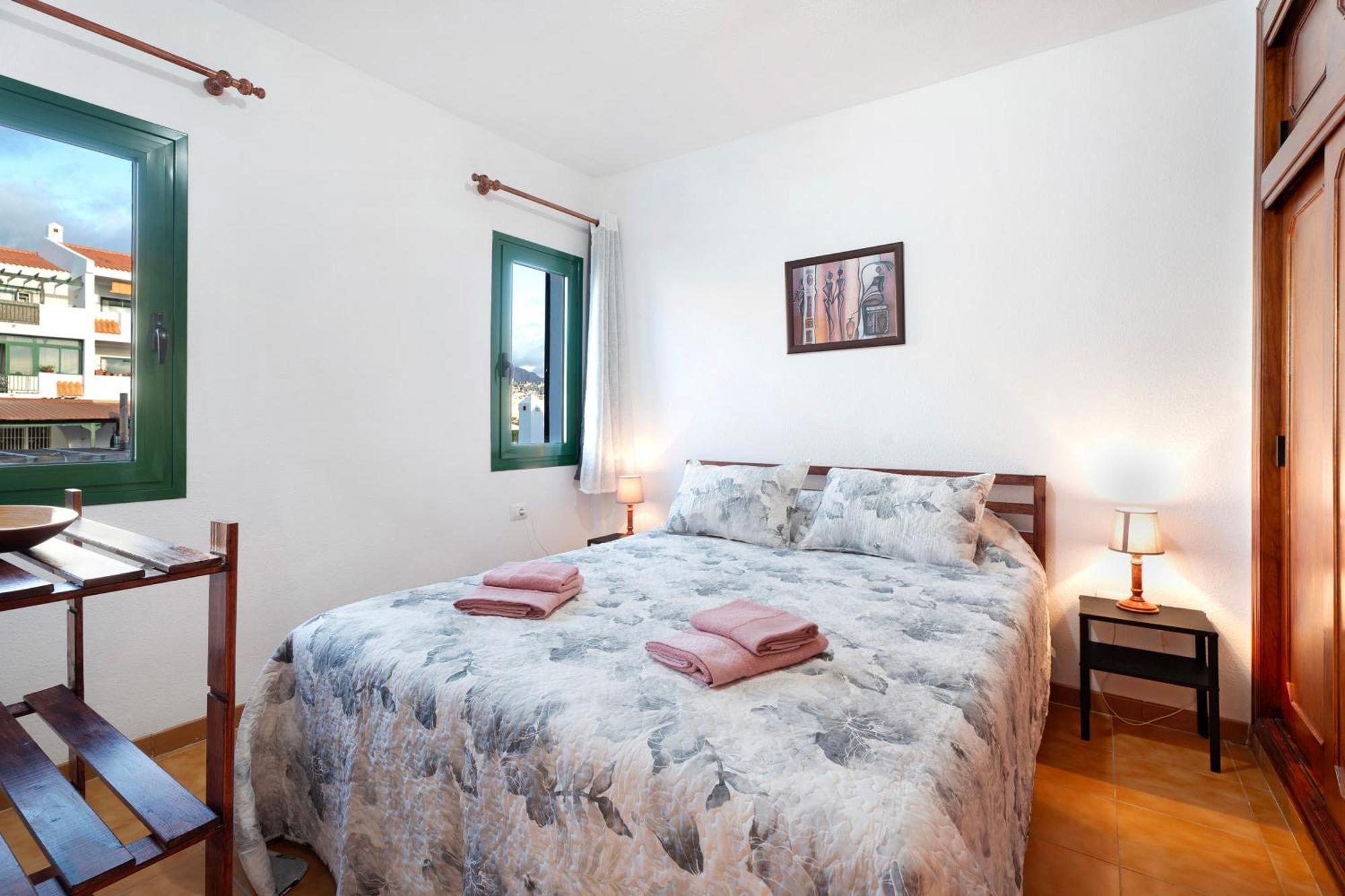 Casa Laly Сasa de vacaciones