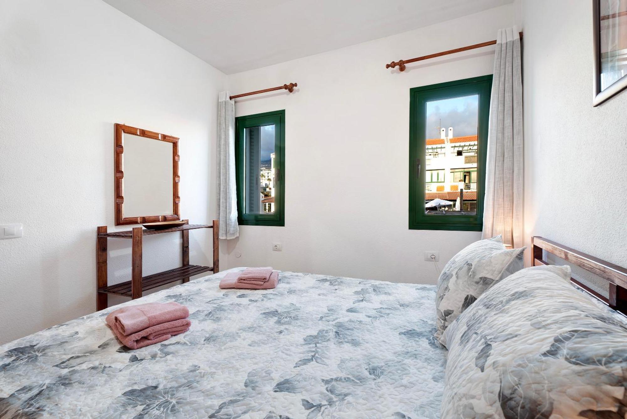 Casa Laly Сasa de vacaciones
